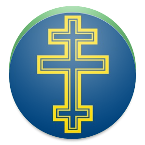 Молитовник / Ukrainian Prayers.apk Varies with device