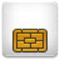 PHostpaid logo