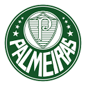 Palmeiras 3D Live Wallpaper icon