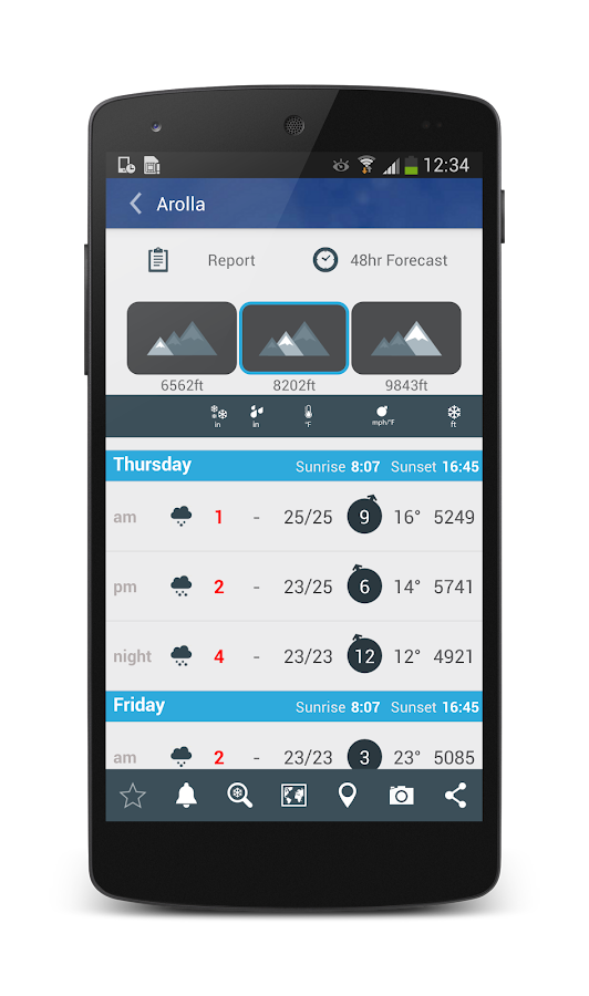 Mobile App приложение app для андроинд где скачать