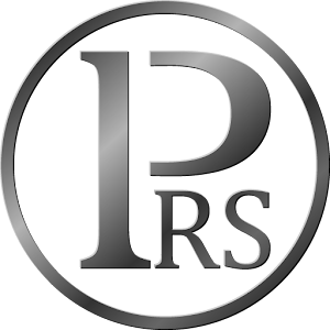 Preiscoin Wallet 1.1.2