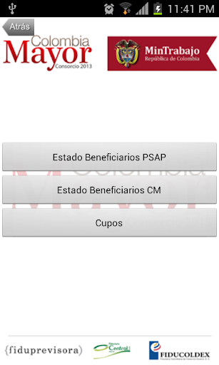 免費下載商業APP|Colombia Mayor app開箱文|APP開箱王