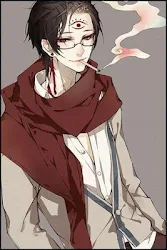鬼灯の冷徹 人気画像イラスト写真集アプリ Apk Apkdownload Com