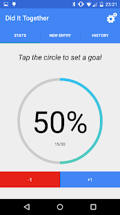 Download Did It Together - Sex Log APK