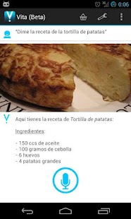 VITA BETA (Descontinuada) Screenshots 1