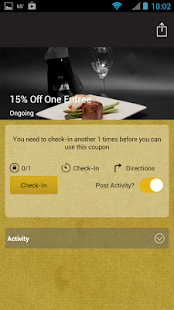 Lastest The Perfect Landing APK