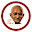 Gandhi – An Autobiography Download on Windows