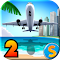 astuce City Island: Airport 2 jeux