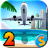 City Island: Airport 21.4.3