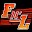 Fast N' Loud: Start Me Up! Download on Windows