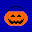 Halloween Candy Clicker Download on Windows