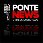 Cover Image of Download Ponte News 2.0 APK