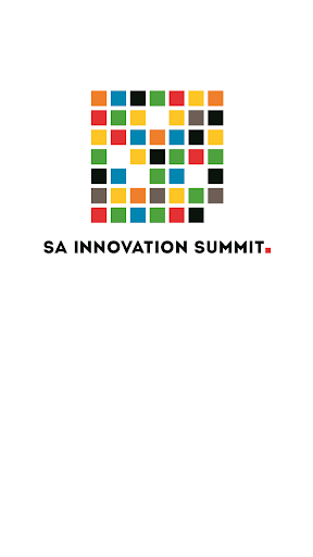 Innovation Summit