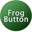 Frog Button logo