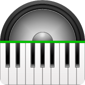 Keyboard Sounds Free