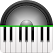 Keyboard Sounds Free icon