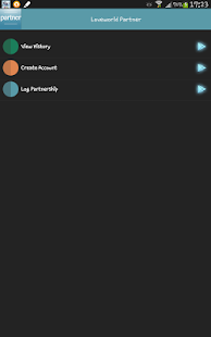 Loveworld Partner [BETA] Screenshots 7