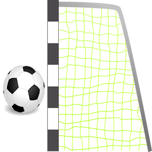 Football Soccer Most Fun Games for PC and MAC