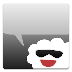 無障礙語音助手.apk 1.0