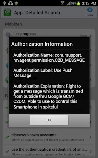 How to download Wiretap Sensing 1.6 unlimited apk for pc
