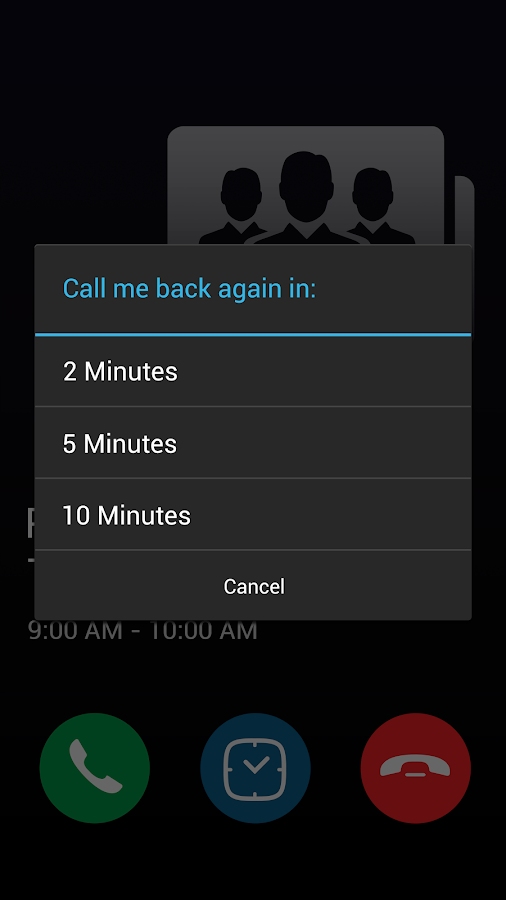 BBM Meetings 0x7f07041c Apk Download 