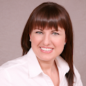Anna Melick Mortgage’s logo