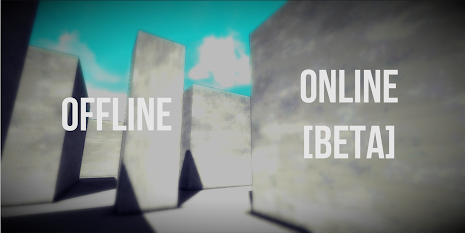 Squad Strike 2 : FPS poster 21