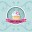 Afafa Bakery Download on Windows