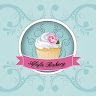 Afafa Bakery Application icon