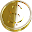 Toss the Coin : Bet Download on Windows