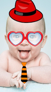 How to install Funny Selfie lastet apk for bluestacks