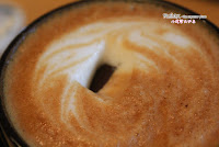 Relax Cafe (已歇業)