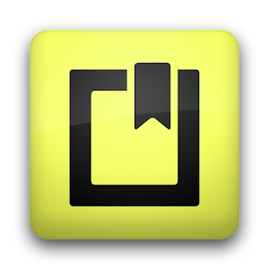 Goal Manager 1.7 Icon