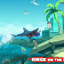 Hungry Shark Evolution v2.2.6 mod apk para hileli