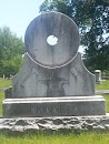 Kinnel Memorial
