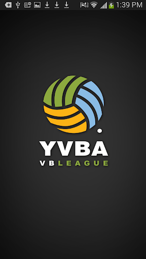 Youth Volleyball Association