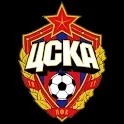 3D CSKA Moscow Live Wallpaper icon