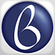 Brookwood Medical Center
