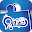 Holy Quran Quiz القرآن الكريم Download on Windows