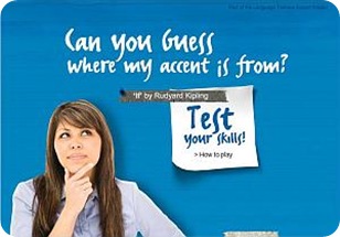 canyouguessmyaccent