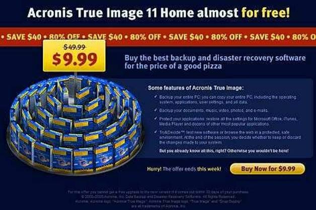 [clip_image002[3].jpg]