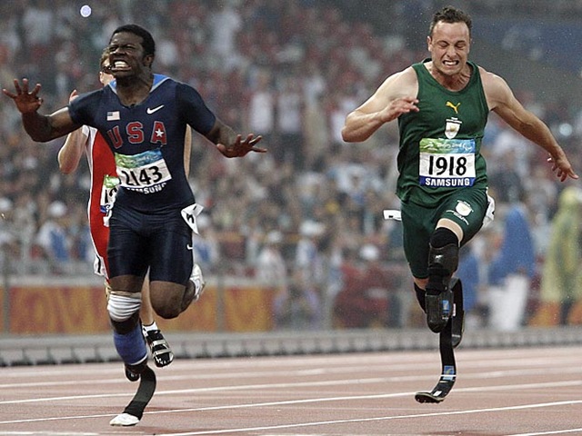 [00.Beijing-Paralympics[5].jpg]