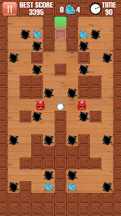 Download Maze Labyrinth APK for Android