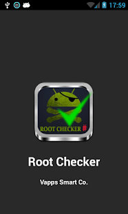 skdisabler root app下載 - 硬是要APP - 硬是要學