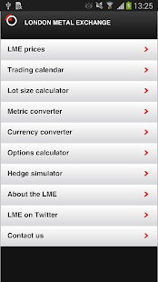 Download LME APK for Android