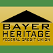 Bayer Heritage F. C. U.