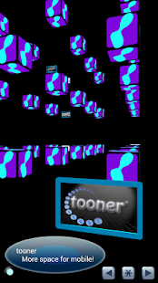 Lastest tooner APK for Android
