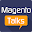 Magento Talks Download on Windows