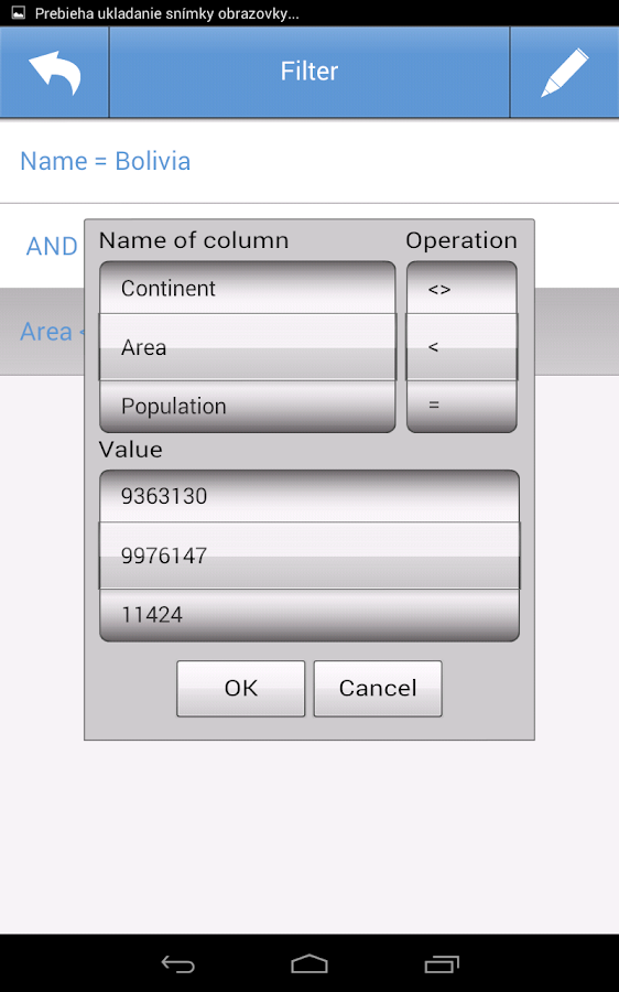 Micropay meridian software download