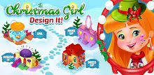 Christmas Chic Makeover APK